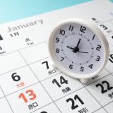 電気主任技術者って実際どんな仕事？1日の流れを追ってみよう