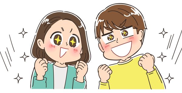 再エネを選んだ電験技術者たちが語る“転職してよかった”瞬間