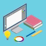 “資格を活かす転職”は、思ったよりもクリエイティブだった！電験三種を「ただの資格」で終わらせない働き方