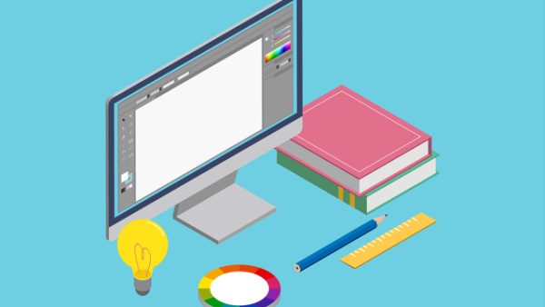 “資格を活かす転職”は、思ったよりもクリエイティブだった！電験三種を「ただの資格」で終わらせない働き方