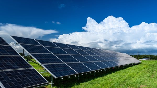 太陽と風のそばで働くという選択──電気主任技術者の次なるキャリア