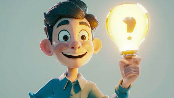 現場トラブル事例から学ぶ！対応策&予防のヒント