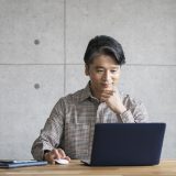 “週1現場・週4リモート”という働き方再エネ業界で進む、多様な勤務スタイルとは？