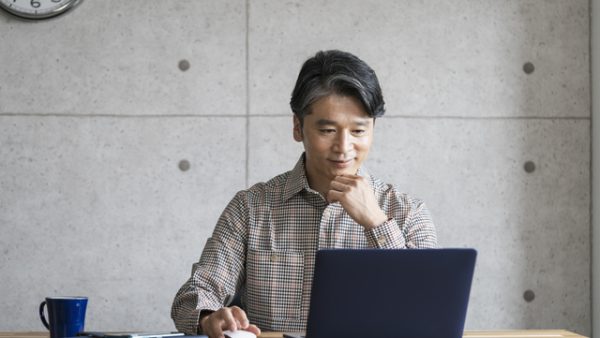 “週1現場・週4リモート”という働き方再エネ業界で進む、多様な勤務スタイルとは？