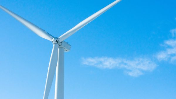 これからの展望は？再生可能エネルギー時代の電気主任技術者