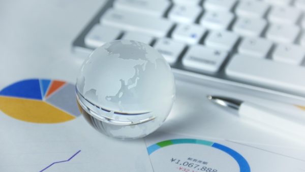 現場で求められるスキルとは？安全・省エネ・設備点検の知見