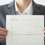 “資格だけじゃない”を実感できる仕事 再エネ現場で働く人々のリアル