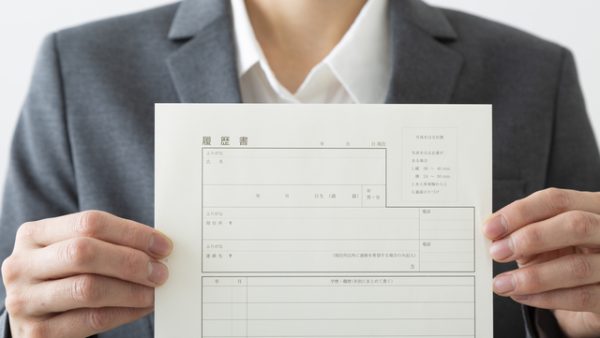 “資格だけじゃない”を実感できる仕事 再エネ現場で働く人々のリアル