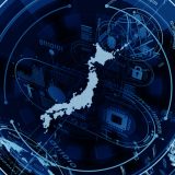 毎日が現場、でも景色が違う──全国に広がる再エネ案件の舞台裏