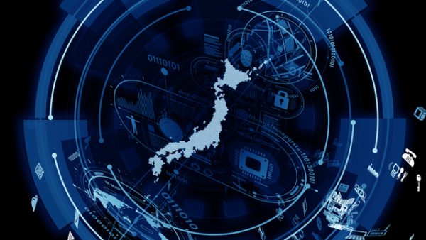 毎日が現場、でも景色が違う──全国に広がる再エネ案件の舞台裏