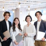 再エネベンチャーの現場で見た、若手電験ホルダーの奮闘記