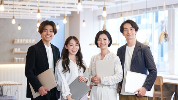 再エネベンチャーの現場で見た、若手電験ホルダーの奮闘記