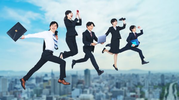 「電験三種は転職に強い」は本当か？──再エネ業界における市場価値を探る