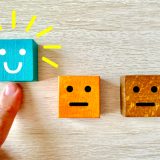 “選ばれる電気主任”がやっている5つのこと──再エネ業界で活躍する条件