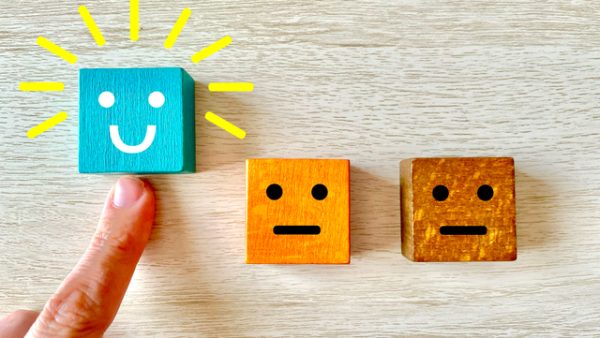 “選ばれる電気主任”がやっている5つのこと──再エネ業界で活躍する条件