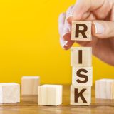 “危険”ってほんと？電気主任技術者の安全管理と日常業務を解説