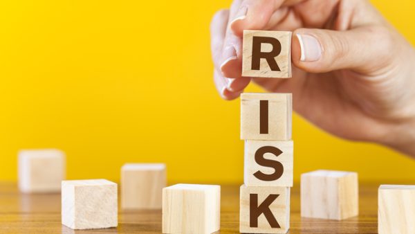 “危険”ってほんと？電気主任技術者の安全管理と日常業務を解説