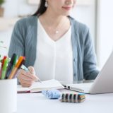 電験三種の難易度と、合格後に広がる選択肢とは？