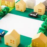 電気主任技術者×地域密着。地方でこそ活きるスキルとは？