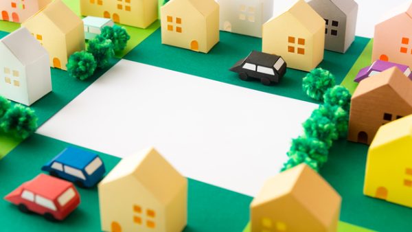 電気主任技術者×地域密着。地方でこそ活きるスキルとは？