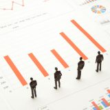 電気主任技術者の年収はどのくらい？企業規模や働き方でどう違う？