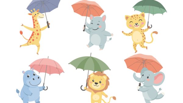 電気主任技術者に向いている人の特徴とは？性格・適性・志向で解説