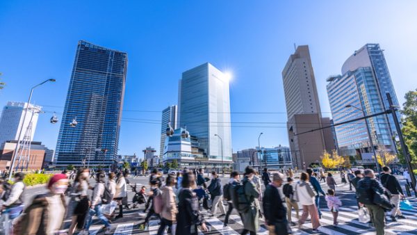 再エネ系求人の裏側。なぜ今、電気主任技術者が“争奪戦”なのか？