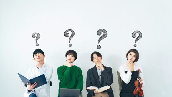 20代でも目指せる？電気主任技術者のキャリアパスと取得ルート