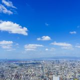 再エネ企業で働く魅力とは？SDGs時代の“インフラを支える”誇り