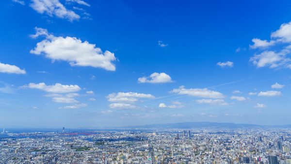 再エネ企業で働く魅力とは？SDGs時代の“インフラを支える”誇り