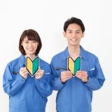 未経験でもチャレンジできる？電気主任技術者が目指せる“再エネ業界の入り口”とは