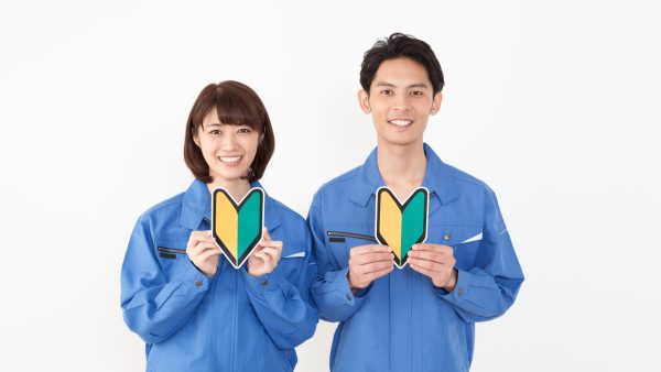 未経験でもチャレンジできる？電気主任技術者が目指せる“再エネ業界の入り口”とは