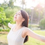 副業・独立も可能？電気主任技術者の働き方と“自由度”を解説