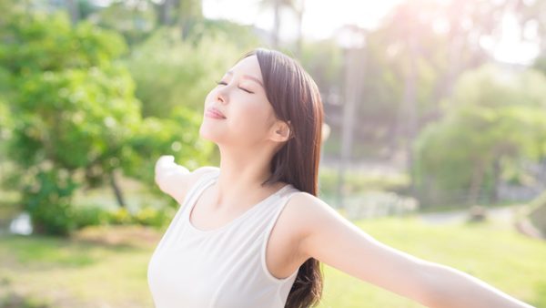 副業・独立も可能？電気主任技術者の働き方と“自由度”を解説