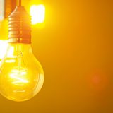 再エネ業界で活躍する電気主任技術者の仕事とは？