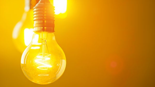 再エネ業界で活躍する電気主任技術者の仕事とは？