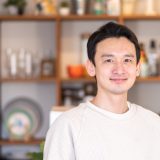 30代・40代からの再スタートに！電気主任技術者という選択肢