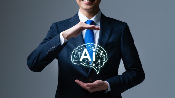 将来性あり？AI時代における電気主任技術者の価値とは