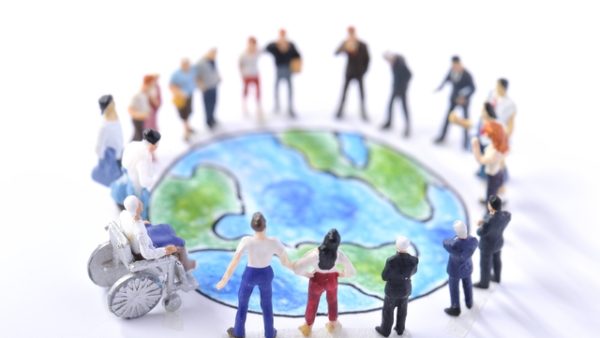 地球を守る仕事がしたい！再生可能エネルギー×電気主任技術者の世界