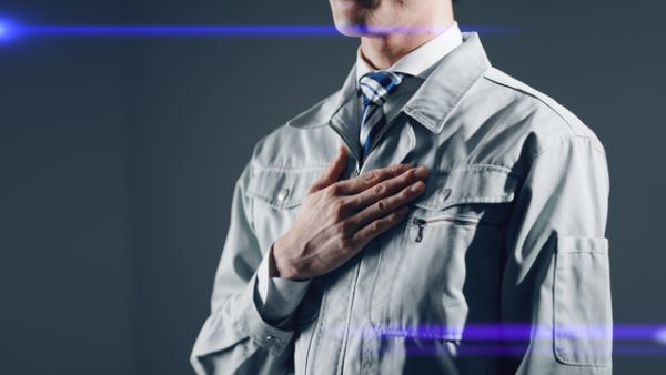 地方でも安定して働ける！電気主任技術者のニーズが高い理由とは