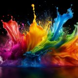 手に職をつけたい人必見！電気主任技術者が今アツい5つの理由