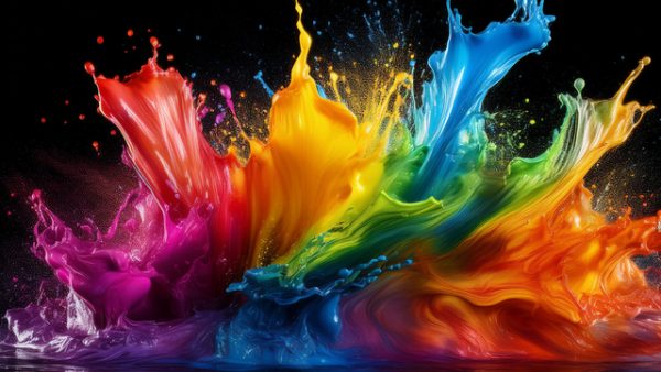 手に職をつけたい人必見！電気主任技術者が今アツい5つの理由