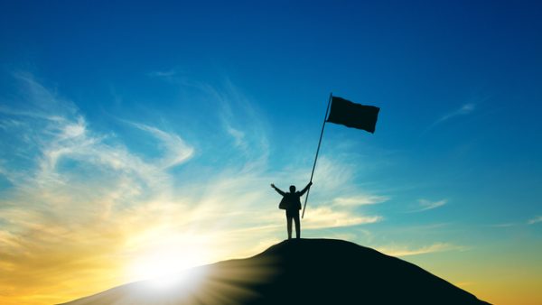 未経験から年収600万円以上も！電気主任技術者のリアルな転職成功事例