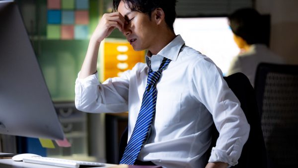 土日休み＆残業少なめの職場も！電気主任技術者の働き方改革事情