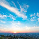 人の役に立つ仕事がしたい人へ。電気主任技術者という選択肢