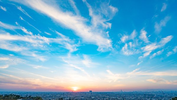 人の役に立つ仕事がしたい人へ。電気主任技術者という選択肢