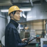 30代・40代からの再スタートに！電気主任技術者という選択肢