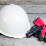 人の役に立つ仕事がしたい人へ。電気主任技術者という選択肢