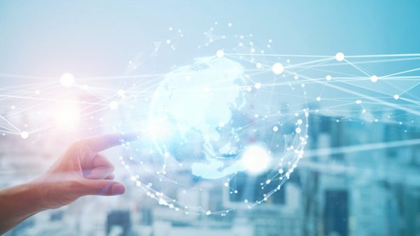 地球を守る仕事がしたい！再生可能エネルギー×電気主任技術者の世界