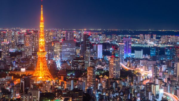 人の役に立つ仕事がしたい人へ。電気主任技術者という選択肢